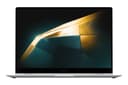 GALAXY BOOK4 PRO 360 512GB SILVER thumbnail 2