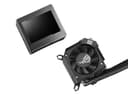 Asus Accessories CLUSTARACK thumbnail 6