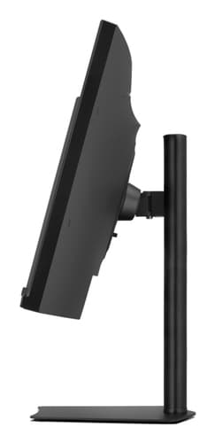 34"LCD Monitor IPS Panel 1900R HDMI2 — view 9