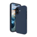 IcelandUltraD3OMagSafe-iPhone16-Blue thumbnail 1
