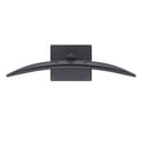 34" UWQHD 240Hz Gaming Monitor with Height Adjustable Stand thumbnail 12