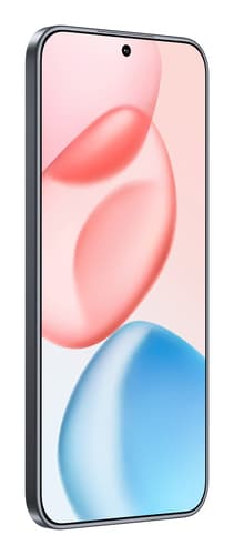 HONOR HANDSET — view 3