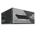 Asus Accessories Power Supply thumbnail 5