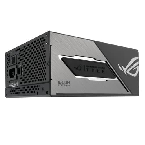 Asus Accessories Power Supply — view 6