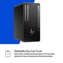 HP Z1 TWR G1I U7-265 32/1TB W11P thumbnail 12