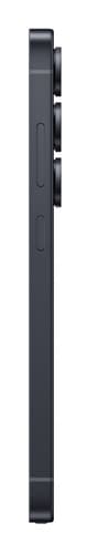 ^S25 ULTRA JETBLACK 256GB thumbnail 21