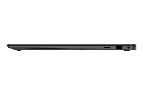 BOOK4 PRO360 WFI 16" ULTRA7 16/512GB — view 3