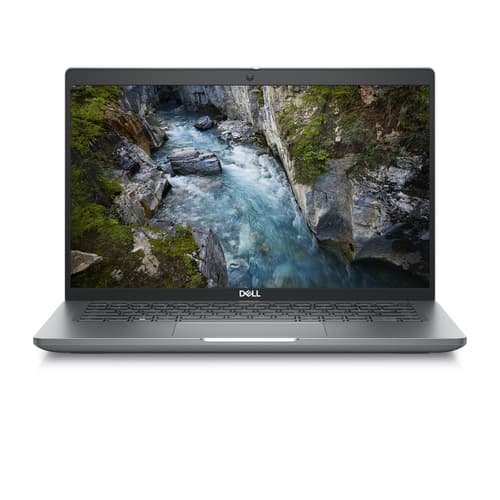 ^DELL P3480 I7-1360P 16/512 W11P — view 3