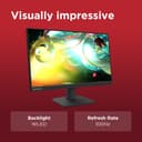 LENOVO L22-4E FHD IPS 100HZ thumbnail 8