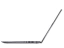 ASUS ExpertBook P1 P1503CV-i582X - Intel Core i5 - 13420H / up to 4.6 GHz - Win 11 Pro - UHD Graphics - 8 GB RAM - 256 GB SSD NVMe - 15.6" TN 1920 x 1080 (Full HD) - Gigabit Ethernet - Wi-Fi 6, Bluetooth - misty grey - with 1 year ASUS ZenCare