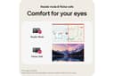 27" IPS Full HD 120Hz Monitor with HDMI thumbnail 10