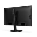 Philips 27B2N3500J - 3000 Series - LED monitor - 27" - 2560 x 1440 QHD @ 120 Hz - IPS - 350 cd/m� - 1500:1 - 4 ms - 2xHDMI, DisplayPort - speakers - black thumbnail 19