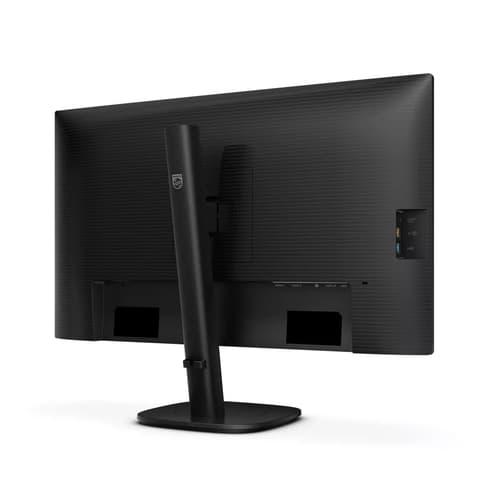Philips 27B2N3500J - 3000 Series - LED monitor - 27" - 2560 x 1440 QHD @ 120 Hz - IPS - 350 cd/m� - 1500:1 - 4 ms - 2xHDMI, DisplayPort - speakers - black — view 20