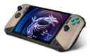 CLAW 8 AI+ U7 258V 32GB 1TB W11 thumbnail 16