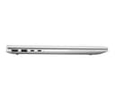 HP EliteBook 840 G11 Notebook - Intel Core Ultra 5 - 125U / up to 4.3 GHz - Win 11 Pro - Intel Graphics - 16 GB RAM - 512 GB SSD NVMe - 14" IPS HP SureView 1920 x 1200 - Wi-Fi 6E, Bluetooth - kbd: UK thumbnail 7