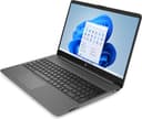 15S-FQ0006NA PDC N5030 4G 128GB GREY thumbnail 4