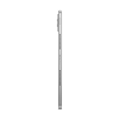 IDEA TAB PLUS MTK DIM6400 8GB 256GB — view 7