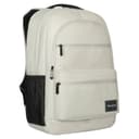 Targus Octave III - Notebook carrying backpack - 15" - 16" - papyru thumbnail 2