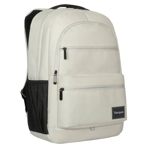 Targus Octave III - Notebook carrying backpack - 15" - 16" - papyru — view 3