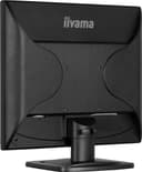 iiyama ProLite E1980S-B1 thumbnail 8