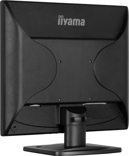 iiyama ProLite E1980S-B1 — view 9