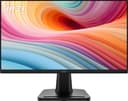 MSI PRO MP225 E12VL 34 UWQHD thumbnail 1
