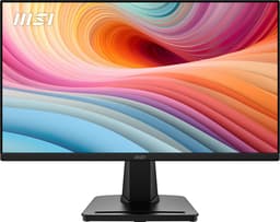 MSI PRO MP225 E12VL 34 UWQHD