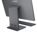 IC AIO 24 R3 7335U 8GB 512GB W11 thumbnail 13