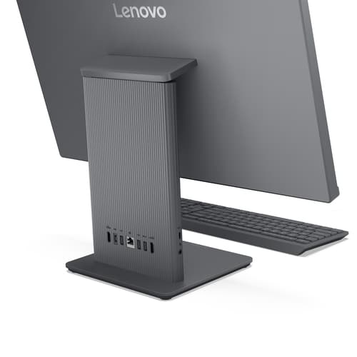 IC AIO 24 R3 7335U 8GB 512GB W11 — view 14