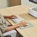 FELLOWES ERGONOMICS thumbnail 4