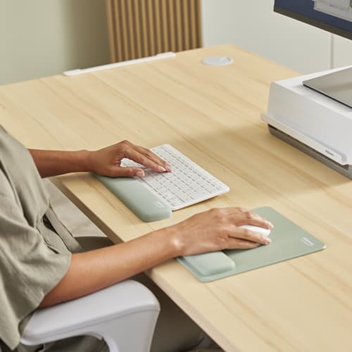 FELLOWES ERGONOMICS — view 5