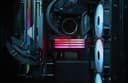 24GB 8800MT/s DDR5 CL42 CUDIMM FURY Rene thumbnail 19