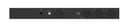 D-Link DMS 1250-18P - Switch - L2+ - smart - 16 x 10/100/1000/2.5G (PoE+) + 2 x 10 Gigabit SFP+ - desktop - PoE+ (370 W) thumbnail 4