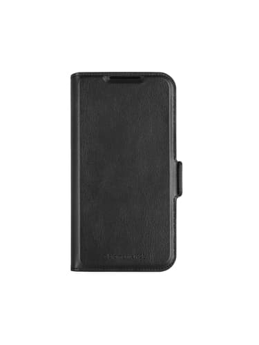 Oslo Pro-Galaxy A55 5G-BK