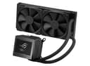 Asus Accessories CLUSTARACK thumbnail 2