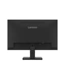 ThinkVision S22-4e 21.5" Monitor thumbnail 6