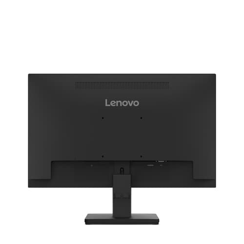ThinkVision S22-4e 21.5" Monitor — view 7