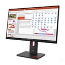 Lenovo ThinkVision T27-40