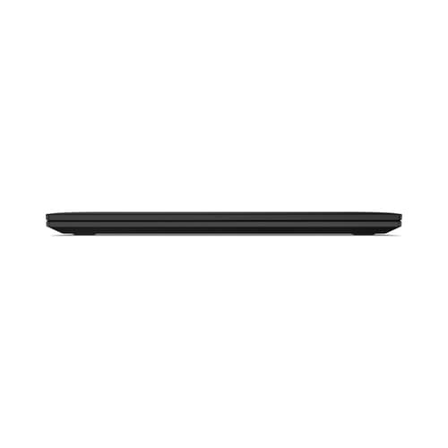 ^T14S G4 R5PRO-7540U 32/512 W11P — view 17