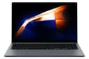 Samsung Galaxy Book4