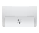 HP Series 5 Pro 14 inch WQXGA Portable Monitor - 514pn, 35.6 cm (14"), 2560 x 1600 pixels, WQXGA, LCD, 7 ms, Silver thumbnail 19