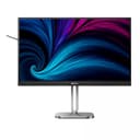 Philips 27B2U6903 thumbnail 6