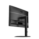 AOC Q27E4U - LED monitor - QHD - 27" - HDR thumbnail 6