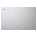ASUS Chromebook CX1405CKA-NK0034 Intel® Celeron® N N4500 35.6 Cm (14) Full HD 4 GB LPDDR4x-SDRAM 64 GB eMMC Wi-Fi 6 (802.11ax) ChromeOS Grey" thumbnail 7