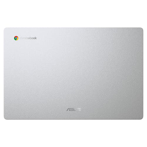 ASUS Chromebook CX1405CKA-NK0034 Intel® Celeron® N N4500 35.6 Cm (14) Full HD 4 GB LPDDR4x-SDRAM 64 GB eMMC Wi-Fi 6 (802.11ax) ChromeOS Grey" — view 8