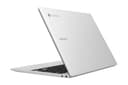 Samsung Galaxy Chromebook Go - 11.6" - Intel Celeron - N4500 - 4 GB RAM - 64 GB eMMC thumbnail 15