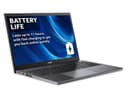 ^EX215-23 R5-7520U 8GB/256GB W11P thumbnail 5