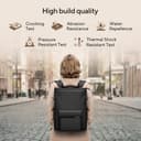 ASUS VIGOUR BACKPACK thumbnail 16