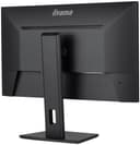 iiyama ProLite XUB2793QSU-B7 thumbnail 11