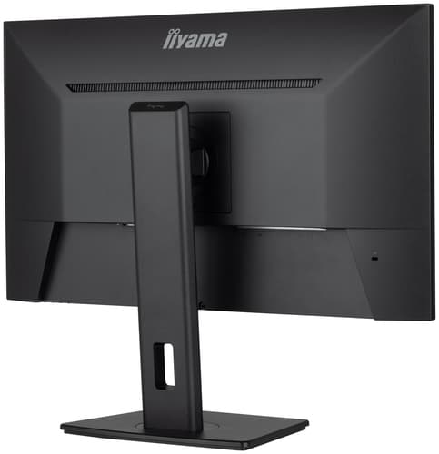 iiyama ProLite XUB2793QSU-B7 — view 12